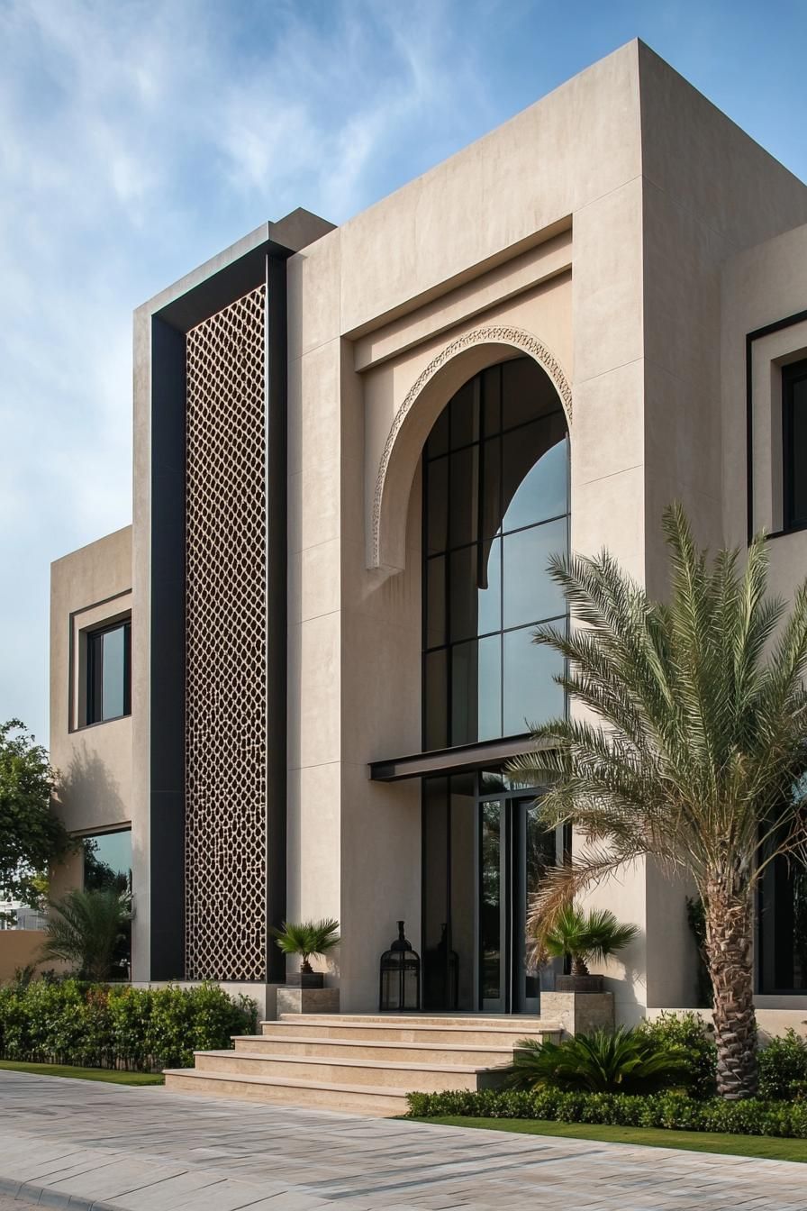 307c27b685400f4be0b859ffa602f953