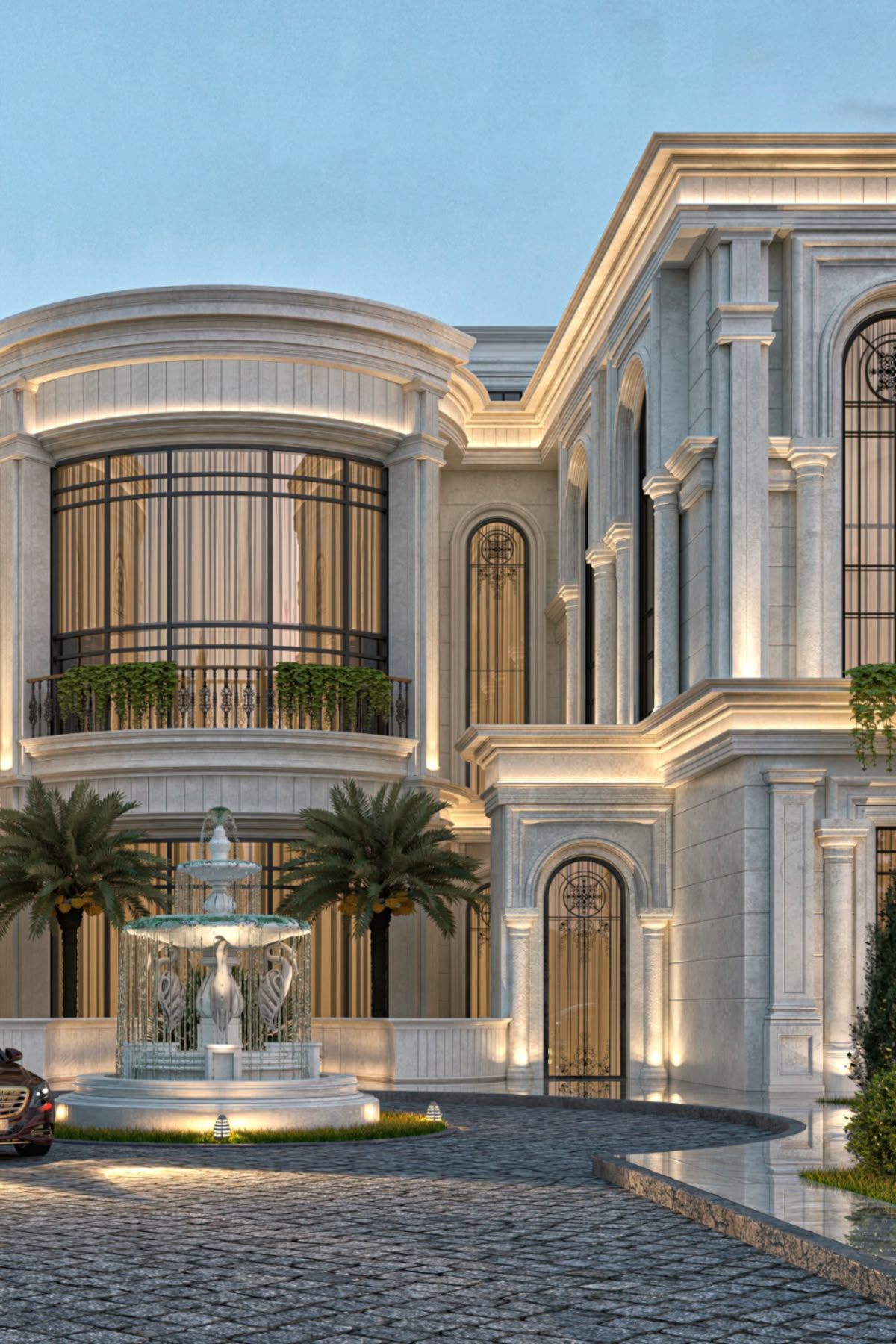 744a83cfc17616a9047909fe96ad0c27